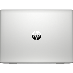 Laptop HP ProBook 445R G6 (9VC64PA) (R5-3500U | 4GB | 256GB | Radeon Vega 8 Graphics | 14