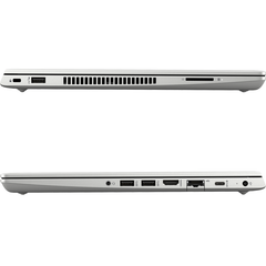 Laptop HP ProBook 445R G6 (9VC64PA) (R5-3500U | 4GB | 256GB | Radeon Vega 8 Graphics | 14