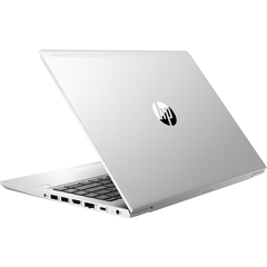 Laptop HP ProBook 445R G6 (9VC65PA) (R5-3500U | 8GB | 512GB | Radeon Vega 8 Graphics | 14
