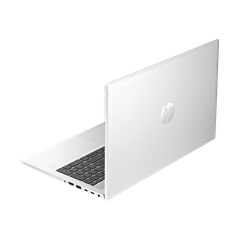 Laptop HP ProBook 450 G10 873C2PA (i3-1315U | 8GB | 256GB | Intel Iris Xe Graphics | 15.6' FHD | Win 11)