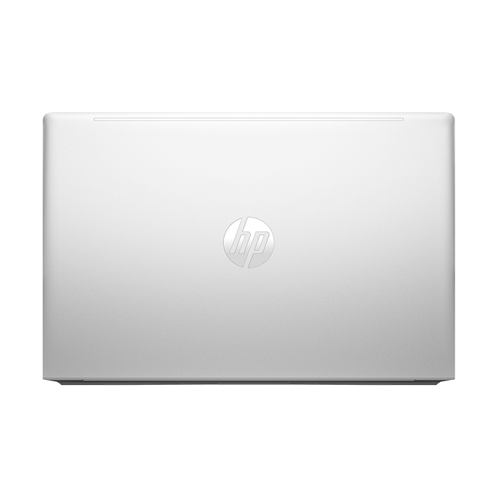 Laptop HP ProBook 450 G10 873C9PA (i5-1335U | 8GB | 256GB | Intel Iris Xe Graphics | 15.6' FHD | Win 11)