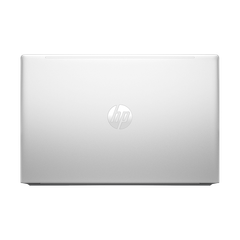 Laptop HP ProBook 450 G10 873C9PA (i5-1335U | 8GB | 256GB | Intel Iris Xe Graphics | 15.6' FHD | Win 11)