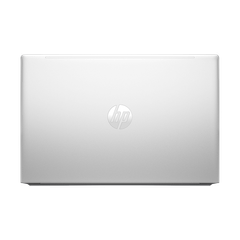 Laptop HP ProBook 450 G10 9H1N6PT (i7-1355U | 8GB | 512GB | Intel Iris Xe Graphics | 15.6' FHD | Win 11)