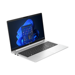 Laptop HP ProBook 450 G10 9H8H1PT (i7-1355U | 16GB | 512GB | Intel Iris Xe Graphics | 15.6' FHD | Win 11)