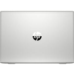 Laptop HP ProBook 450 G7 (9GQ26PA) (i7-10510U | 16GB | 512GB | MX250 2GB | 15.6'' FHD | Win 10)