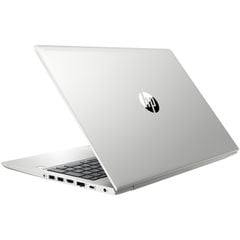 Laptop HP ProBook 450 G7 (9GQ26PA) (i7-10510U | 16GB | 512GB | MX250 2GB | 15.6'' FHD | Win 10)