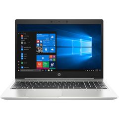 Laptop HP ProBook 450 G7 (9GQ26PA) (i7-10510U | 16GB | 512GB | MX250 2GB | 15.6'' FHD | Win 10)