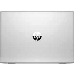 Laptop HP ProBook 450 G7 (9GQ27PA) (i7-10510U)