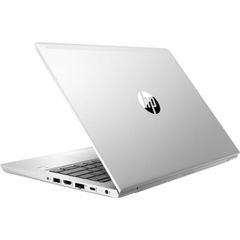 Laptop HP ProBook 450 G7 (9GQ34PA) (i5-10210U)