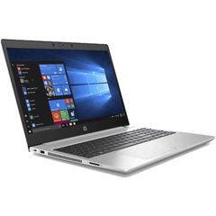 Laptop HP ProBook 450 G7 (9GQ34PA) (i5-10210U)