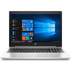 Laptop HP ProBook 450 G7 (9GQ34PA) (i5-10210U)