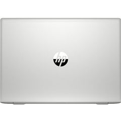 Laptop HP ProBook 450 G7 (9GQ38PA) (i5-10210U)