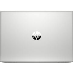 Laptop HP ProBook 450 G7 (9LA54PA) (i7-10510U)