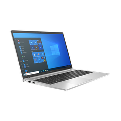 Laptop HP ProBook 450 G8 (2H0U4PA) (i3-1115G4 | 4GB | 256GB | Intel UHD Graphics | 15.6' HD | Win 10)