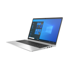 Laptop HP ProBook 450 G8 (2H0U4PA) (i3-1115G4 | 4GB | 256GB | Intel UHD Graphics | 15.6' HD | Win 10)