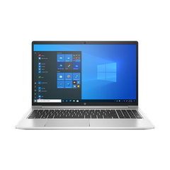 Laptop HP ProBook 450 G8 (2H0U4PA) (i3-1115G4 | 4GB | 256GB | Intel UHD Graphics | 15.6' HD | Win 10)