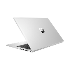 Laptop HP ProBook 450 G8 (2H0V4PA) (i5-1135G7 | 8GB | 256GB | Intel Iris Xe Graphics | 15.6' FHD | Win 10)