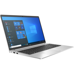 Laptop HP ProBook 450 G8 (2H0V8PA) (i5-1135G7 | 8GB | 512GB | Intel Iris Xe Graphics | 15.6'' FHD | Win 10)