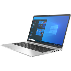 Laptop HP ProBook 450 G8 (2H0V8PA) (i5-1135G7 | 8GB | 512GB | Intel Iris Xe Graphics | 15.6'' FHD | Win 10)