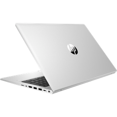 Laptop HP ProBook 450 G8 (2H0V8PA) (i5-1135G7 | 8GB | 512GB | Intel Iris Xe Graphics | 15.6'' FHD | Win 10)