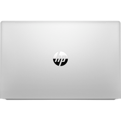 Laptop HP ProBook 450 G8 (2H0V8PA) (i5-1135G7 | 8GB | 512GB | Intel Iris Xe Graphics | 15.6'' FHD | Win 10)