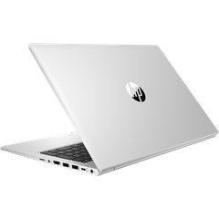 Laptop HP ProBook 450 G8 (2H0W5PA) (i7-1165G7 | 8GB | 512GB | Intel Iris Xe Graphics | 15.6' FHD | Win 10)