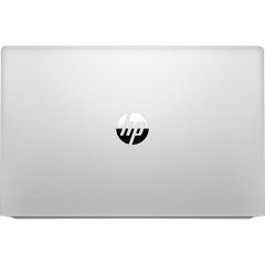 Laptop HP ProBook 450 G8 (2H0W5PA) (i7-1165G7 | 8GB | 512GB | Intel Iris Xe Graphics | 15.6' FHD | Win 10)