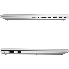 Laptop HP ProBook 450 G8 (2Z6K6PA) (i3-1115G4 | 4GB | 256GB | Intel UHD Graphics | 15.6' HD | DOS)