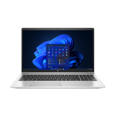 Laptop HP Probook 450 G9 6M0Y5PA (i3-1215U | 8GB | 512GB | Intel Iris Xe Graphics | 15.6' FHD | Win 11)