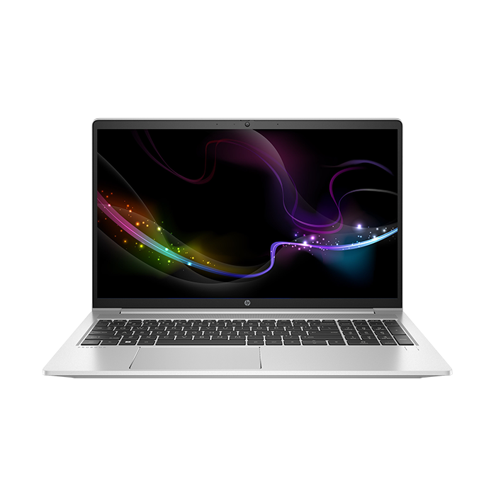 Tastiera Italiana HP ProBook TOPCASE Tastiera Italiana Retroilluminata Per HP ProBook 450 G8 - Silver Tastiera Retroilluminata Italiana - 12