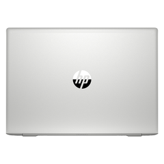 Laptop HP ProBook 455 G7 (1A1A9PA) (R5-4500U | 4GB | 256GB | AMD Radeon Graphics | 15.6' FHD | Win 10)