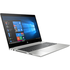 Laptop HP ProBook 455 G7 (1A1A9PA) (R5-4500U | 4GB | 256GB | AMD Radeon Graphics | 15.6' FHD | Win 10)