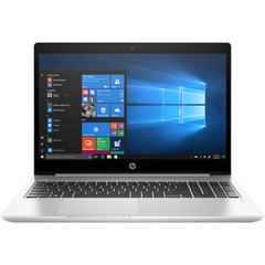 Laptop HP ProBook 455 G7 (1A1A9PA) (R5-4500U | 4GB | 256GB | AMD Radeon Graphics | 15.6' FHD | Win 10)