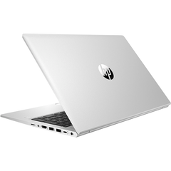 Laptop HP ProBook 455 G8 (3G0U6PA) (R5-5600U | 4GB | 256GB | AMD Radeon Graphics | 15.6' FHD | Win 10)