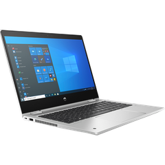 Laptop HP Probook X360 435 G8 (3G0S1PA) (R7-5800U | 8GB | 512GB | AMD Radeon Graphics | 13.3' FHD Touch | Win 10)