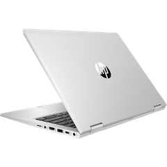 Laptop HP Probook X360 435 G8 (3G0S1PA) (R7-5800U | 8GB | 512GB | AMD Radeon Graphics | 13.3' FHD Touch | Win 10)