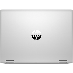 Laptop HP Probook X360 435 G8 (3G0S1PA) (R7-5800U | 8GB | 512GB | AMD Radeon Graphics | 13.3' FHD Touch | Win 10)