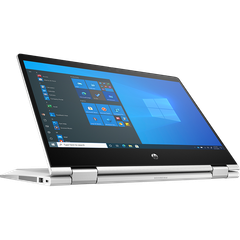 Laptop HP Probook X360 435 G8 (3G0S1PA) (R7-5800U | 8GB | 512GB | AMD Radeon Graphics | 13.3' FHD Touch | Win 10)