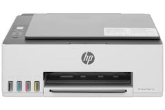 Máy in phun màu đa năng HP Smart Tank 580 Wifi (1F3Y2A)
