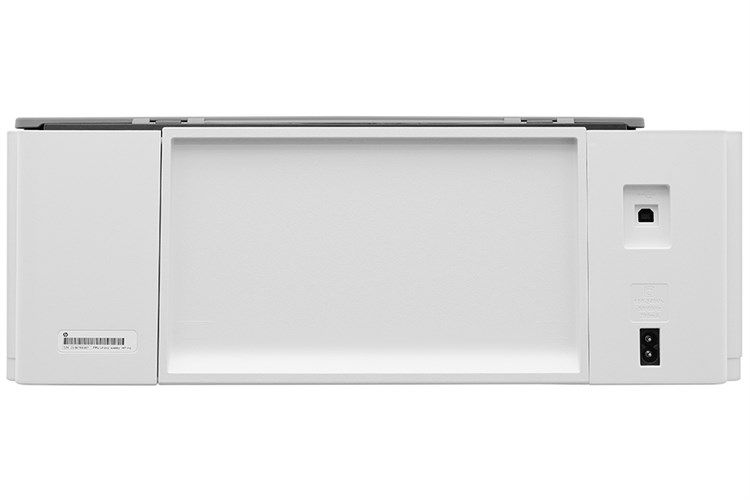 Máy in phun màu đa năng HP Smart Tank 580 Wifi (1F3Y2A)