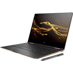 Laptop HP Spectre x360 13-aw0181TU (8YQ35PA) (i7-1065G7 | 16GB | 512GB | Intel Iris Plus Graphics | 13.3
