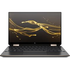 Laptop HP Spectre x360 13-aw0181TU (8YQ35PA) (i7-1065G7 | 16GB | 512GB | Intel Iris Plus Graphics | 13.3