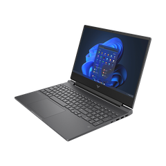 Laptop HP Victus 15-fa0110TX 7C0R3PA (i7-12700H | 8GB | 512GB | GeForce RTX™ 3050 4GB | 15.6' FHD 144Hz | Win 11)