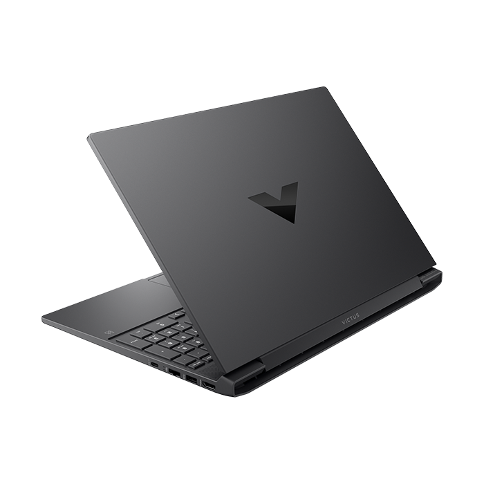 Laptop HP Victus 15-fa0110TX 7C0R3PA (i7-12700H | 8GB | 512GB | GeForce RTX™ 3050 4GB | 15.6' FHD 144Hz | Win 11)