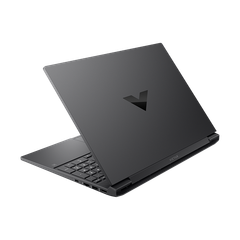 Laptop HP Victus 15-fa0110TX 7C0R3PA (i7-12700H | 8GB | 512GB | GeForce RTX™ 3050 4GB | 15.6' FHD 144Hz | Win 11)