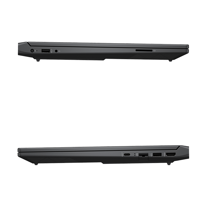 LAPTOP HP VICTUS GAMING 15-fa0031dx I5 12450H/16GB/SSD 512GB/VGA GTX 1650 4GB/LCD 15.6INCH FHD 144HZ Laptop HP Victus 15-fa0110TX 7C0R3PA