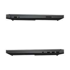 Laptop HP Victus 15-fa0110TX 7C0R3PA (i7-12700H | 8GB | 512GB | GeForce RTX™ 3050 4GB | 15.6' FHD 144Hz | Win 11)