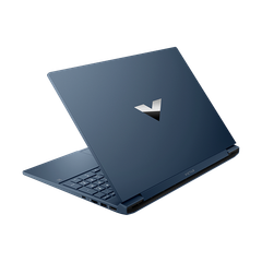 Laptop HP Victus 15-fa0111TX 7C0R4PA (i5-12500H | 16GB | 512GB | GeForce RTX™ 3050Ti 4GB | 15.6' FHD 144Hz | Win 11)