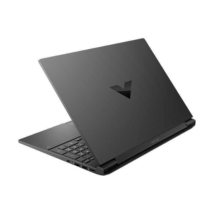 Laptop HP Victus 15-fa0115TX 7C0X1PA (i5-12500H | 8GB | 512GB | GeForce RTX™ 3050 4GB | 15.6' FHD 144Hz | Win 11)