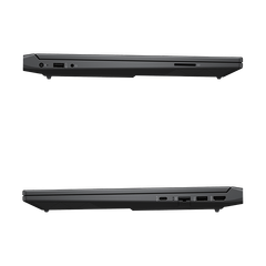 Laptop HP Victus 15-fa0115TX 7C0X1PA (i5-12500H | 8GB | 512GB | GeForce RTX™ 3050 4GB | 15.6' FHD 144Hz | Win 11)